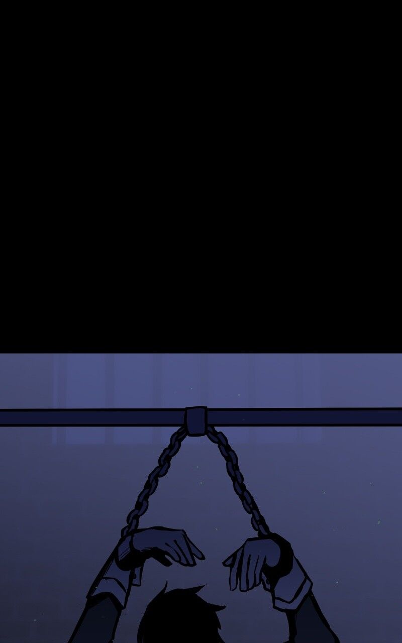 SOULWINDER – Manhwa Chapter 20 - page 17