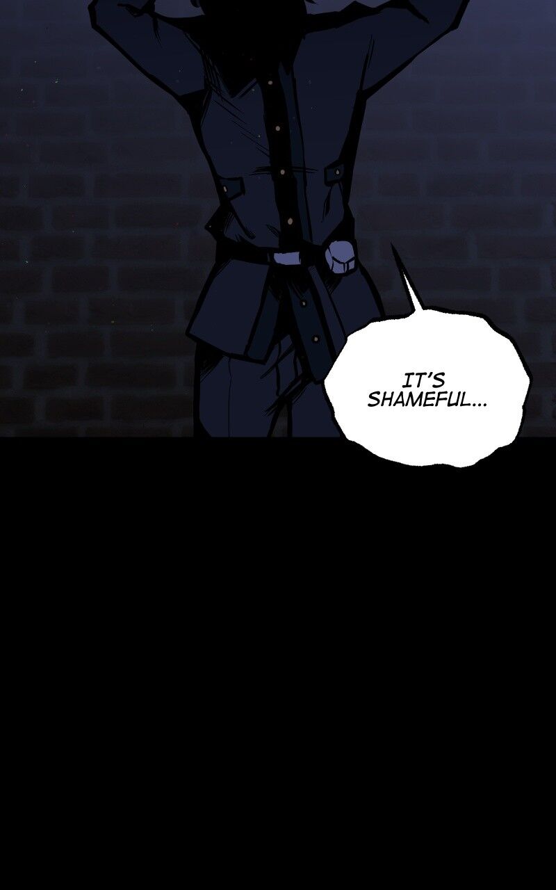 SOULWINDER – Manhwa Chapter 20 - page 18