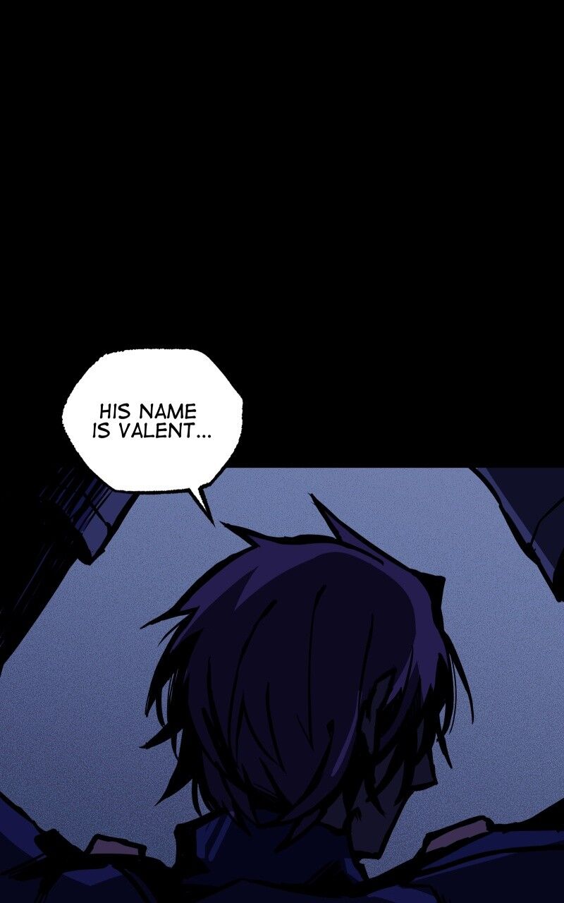 SOULWINDER – Manhwa Chapter 20 - page 21