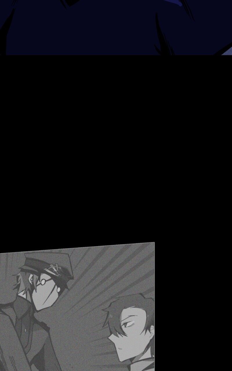 SOULWINDER – Manhwa Chapter 20 - page 22