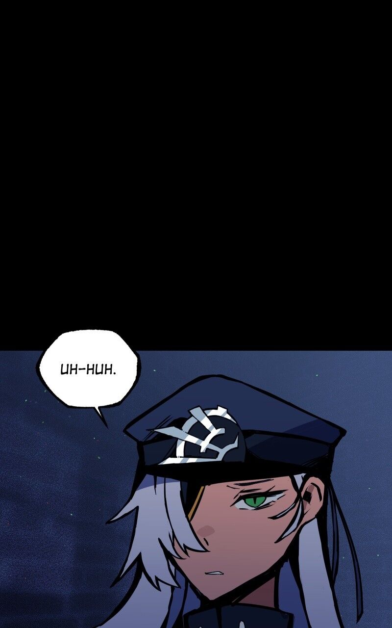 SOULWINDER – Manhwa Chapter 20 - page 24