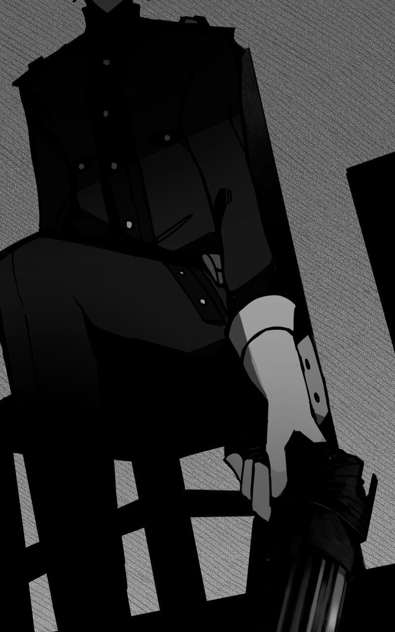 SOULWINDER – Manhwa Chapter 20 - page 26