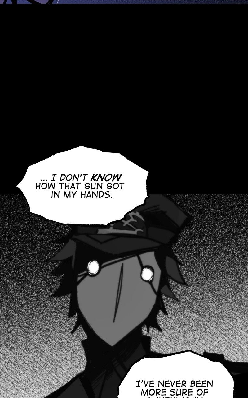 SOULWINDER – Manhwa Chapter 20 - page 28
