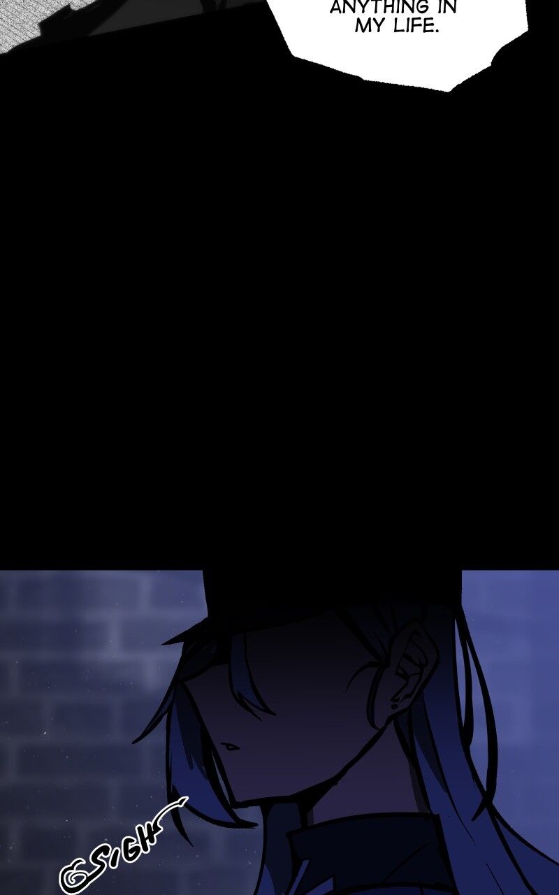 SOULWINDER – Manhwa Chapter 20 - page 29