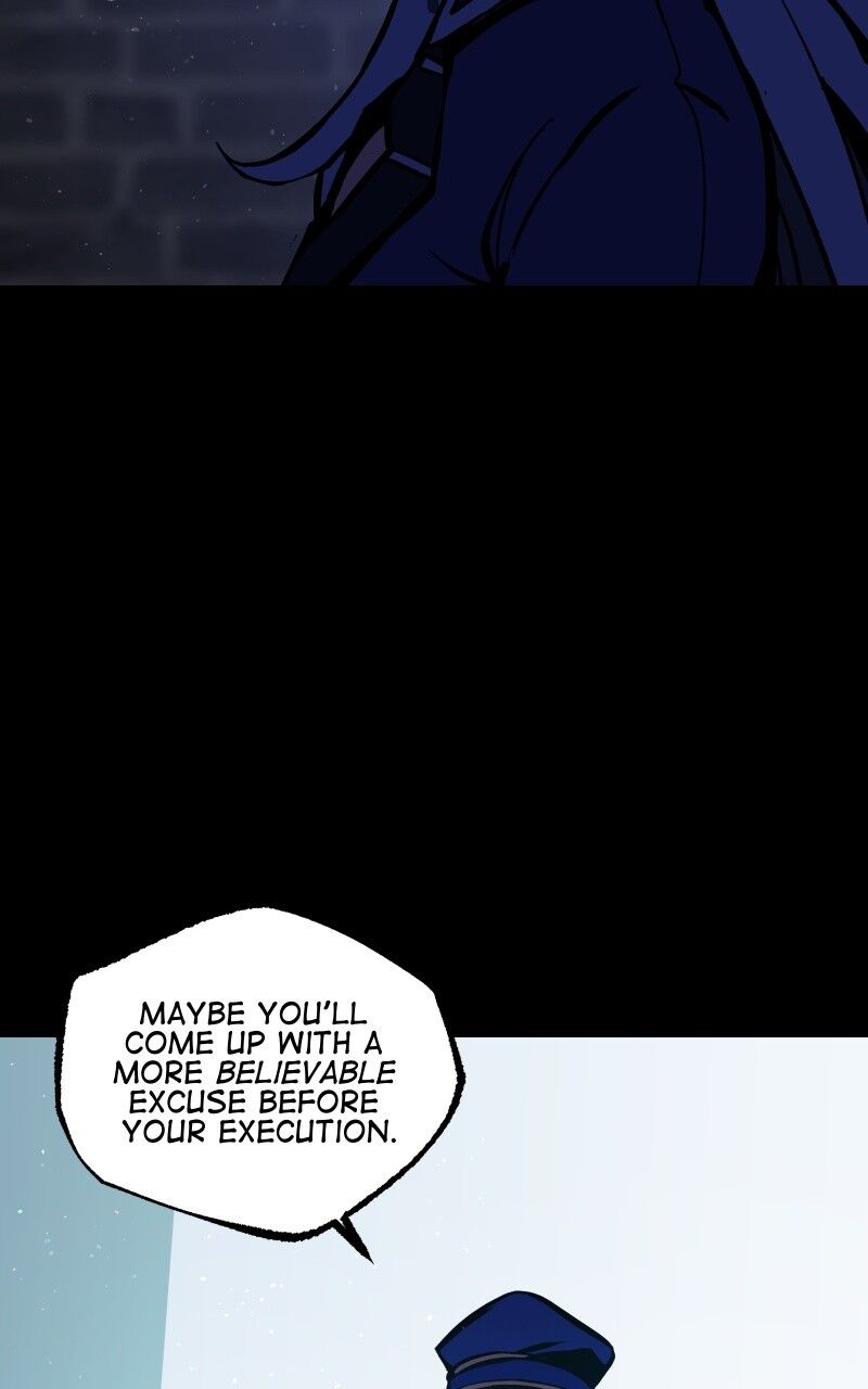 SOULWINDER – Manhwa Chapter 20 - page 30