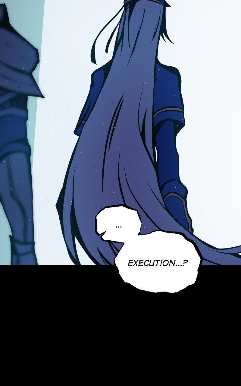 SOULWINDER – Manhwa Chapter 20 - page 31