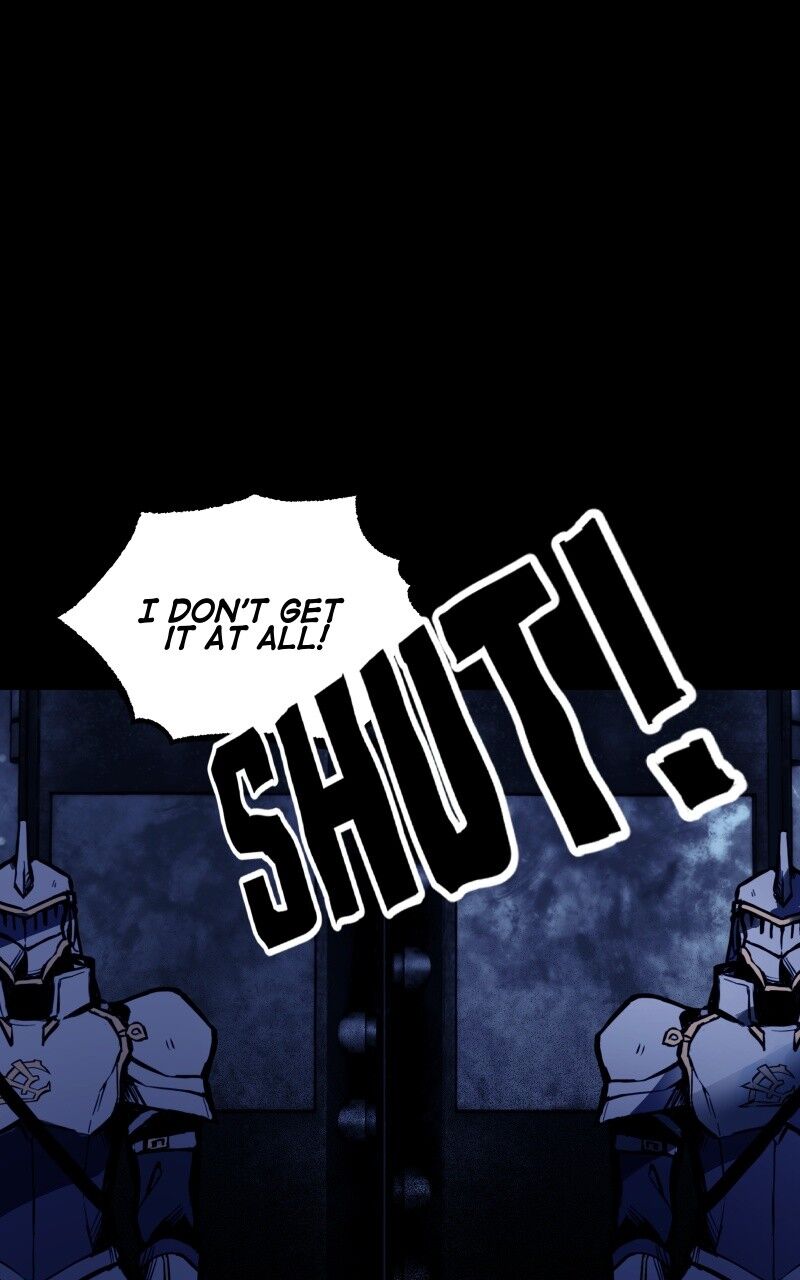 SOULWINDER – Manhwa Chapter 20 - page 33