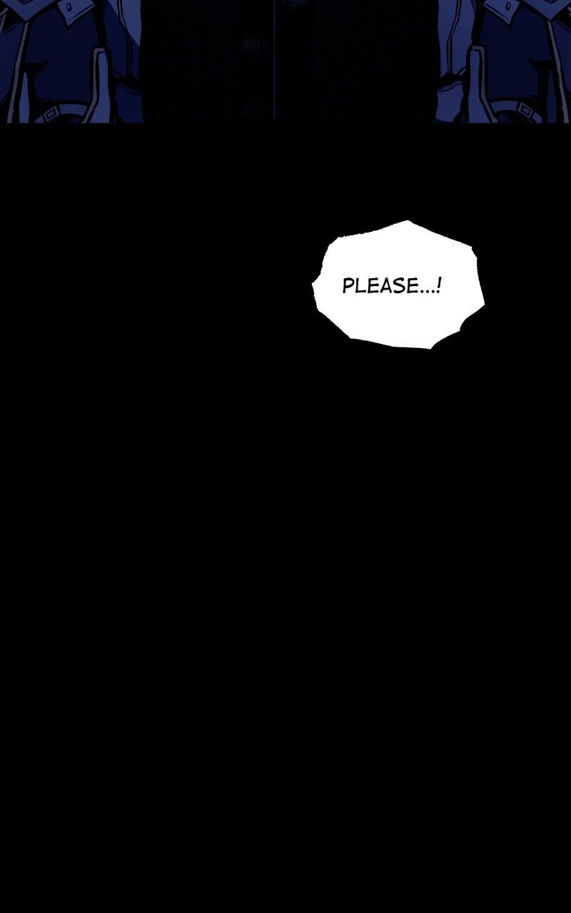 SOULWINDER – Manhwa Chapter 20 - page 34
