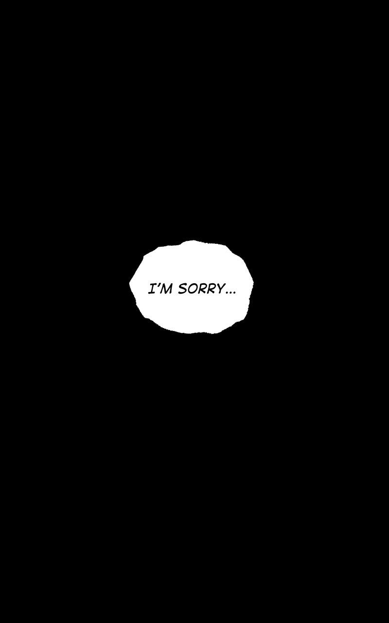 SOULWINDER – Manhwa Chapter 20 - page 35