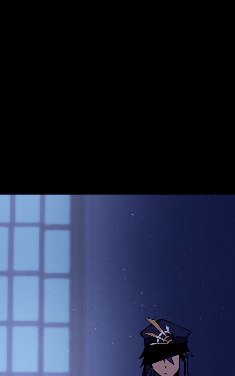 SOULWINDER – Manhwa Chapter 20 - page 36