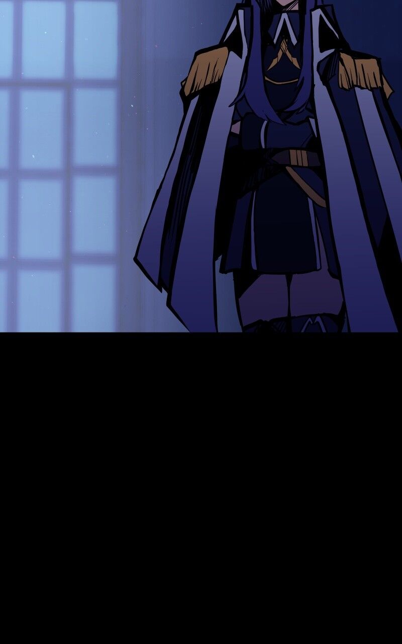 SOULWINDER – Manhwa Chapter 20 - page 37