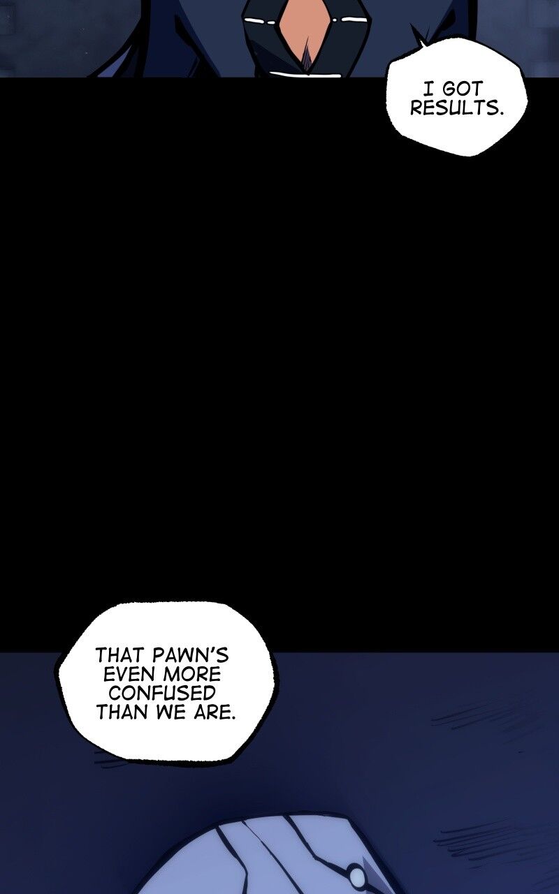 SOULWINDER – Manhwa Chapter 20 - page 41