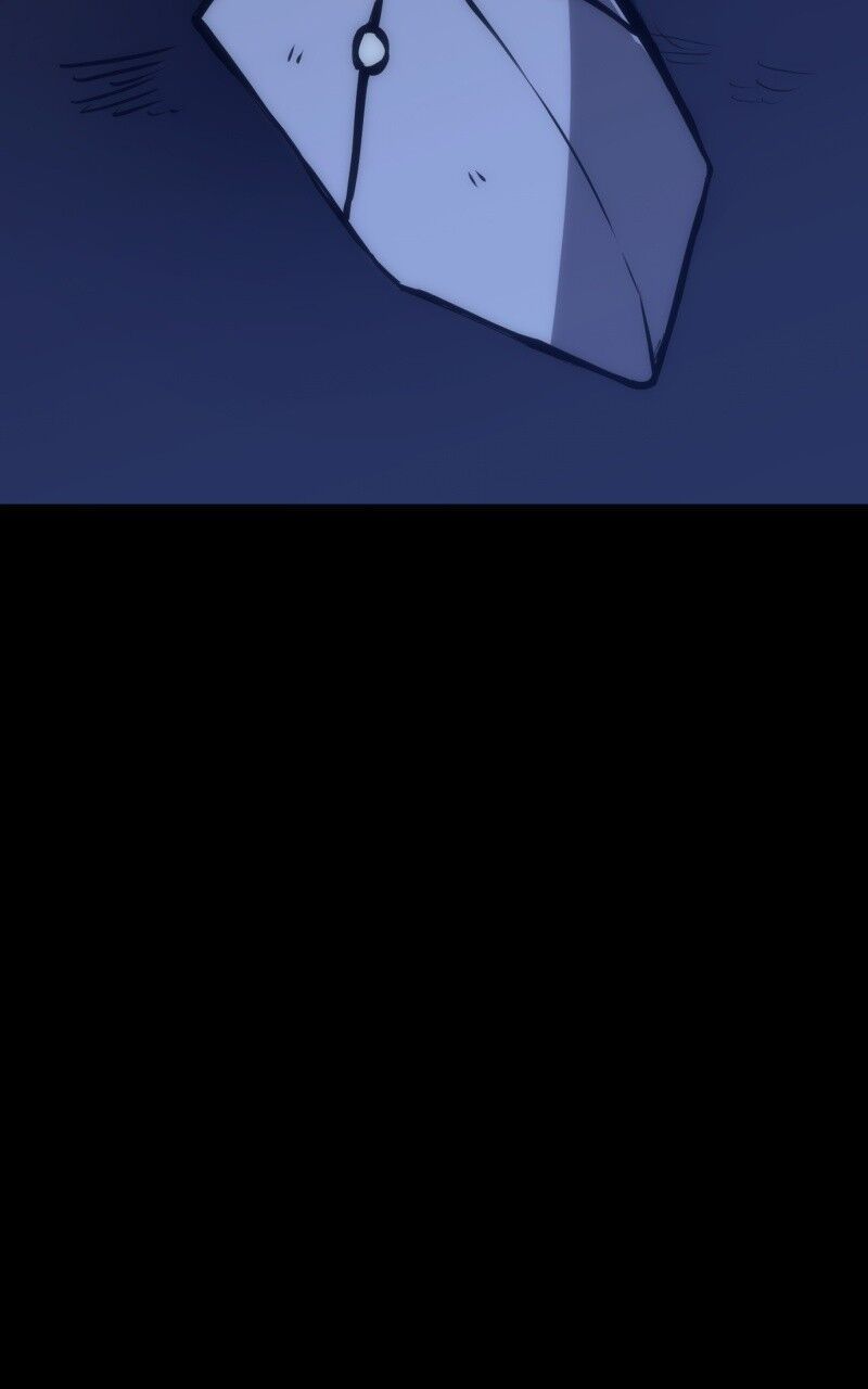 SOULWINDER – Manhwa Chapter 20 - page 42