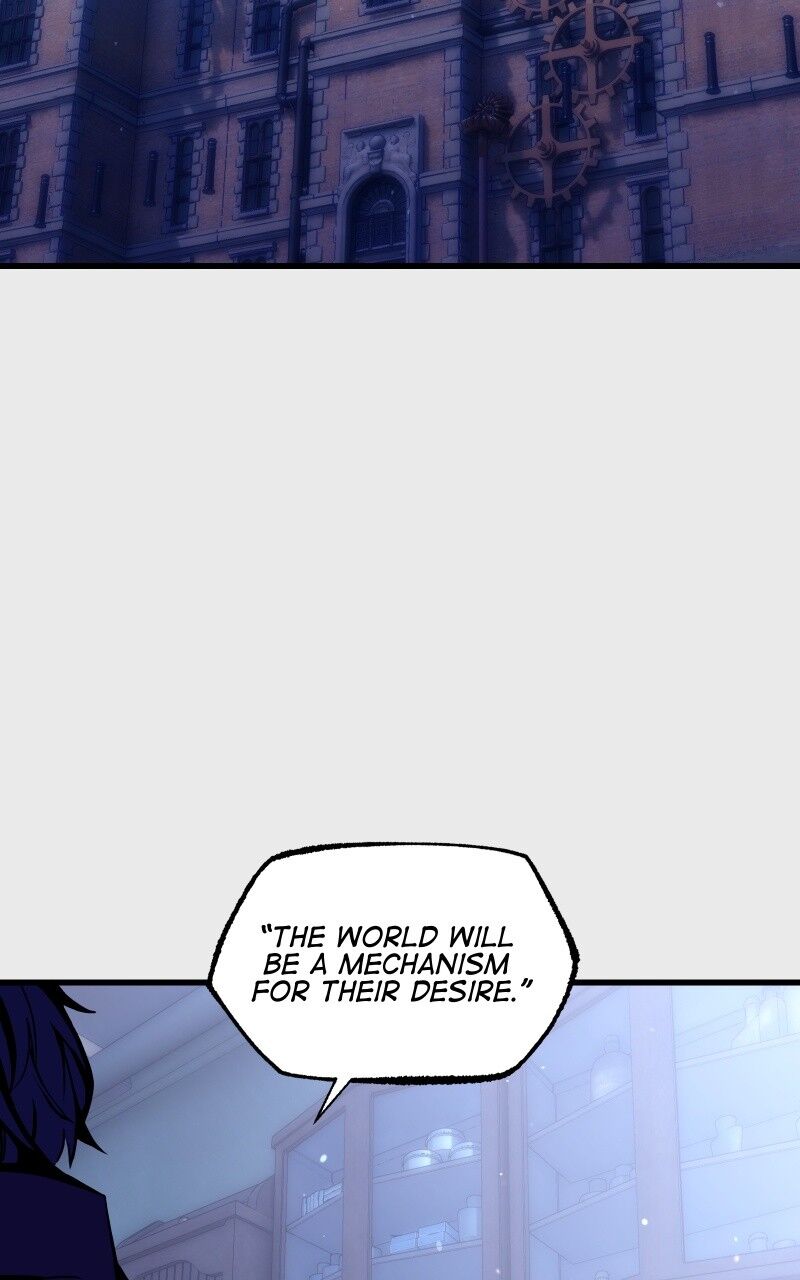 SOULWINDER – Manhwa Chapter 20 - page 46
