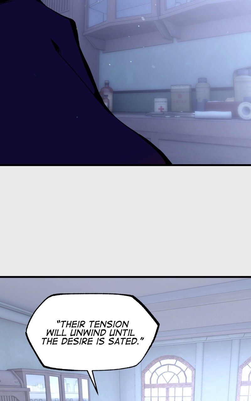SOULWINDER – Manhwa Chapter 20 - page 47