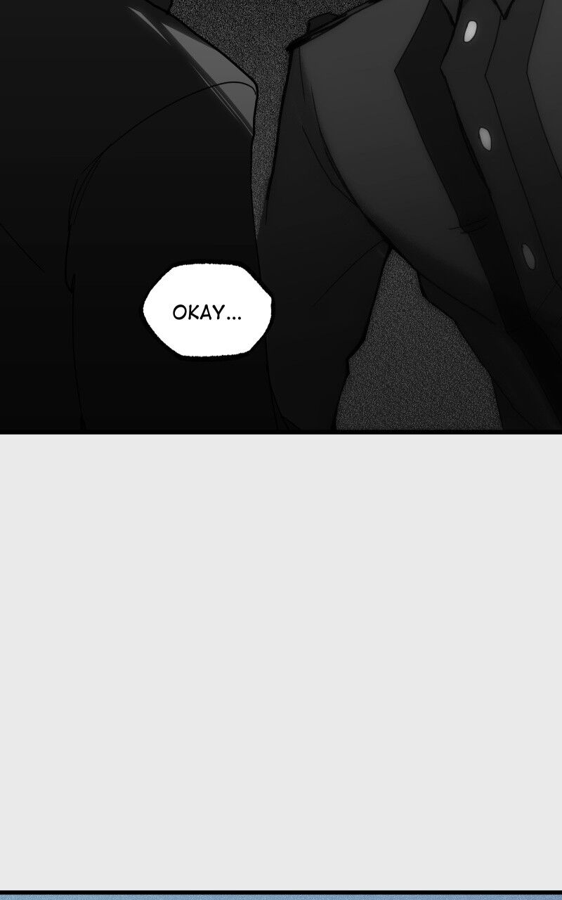 SOULWINDER – Manhwa Chapter 20 - page 51