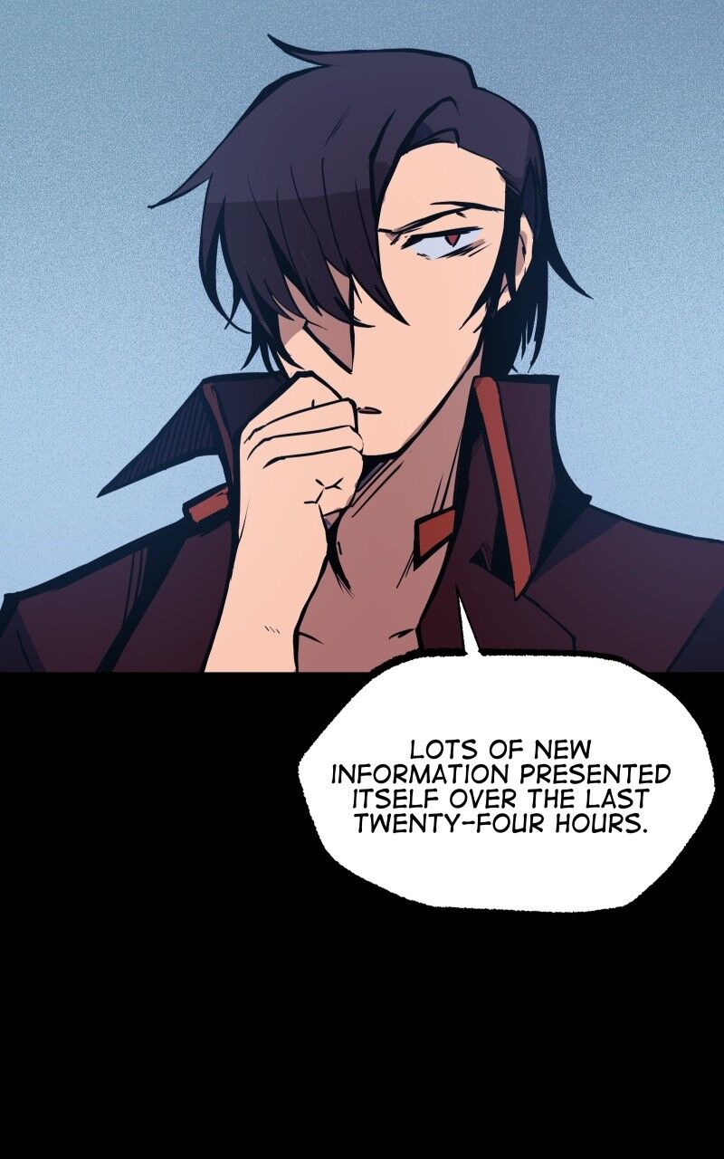 SOULWINDER – Manhwa Chapter 20 - page 52