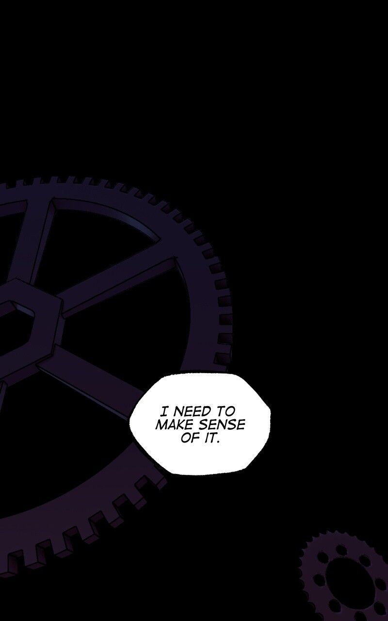 SOULWINDER – Manhwa Chapter 20 - page 53