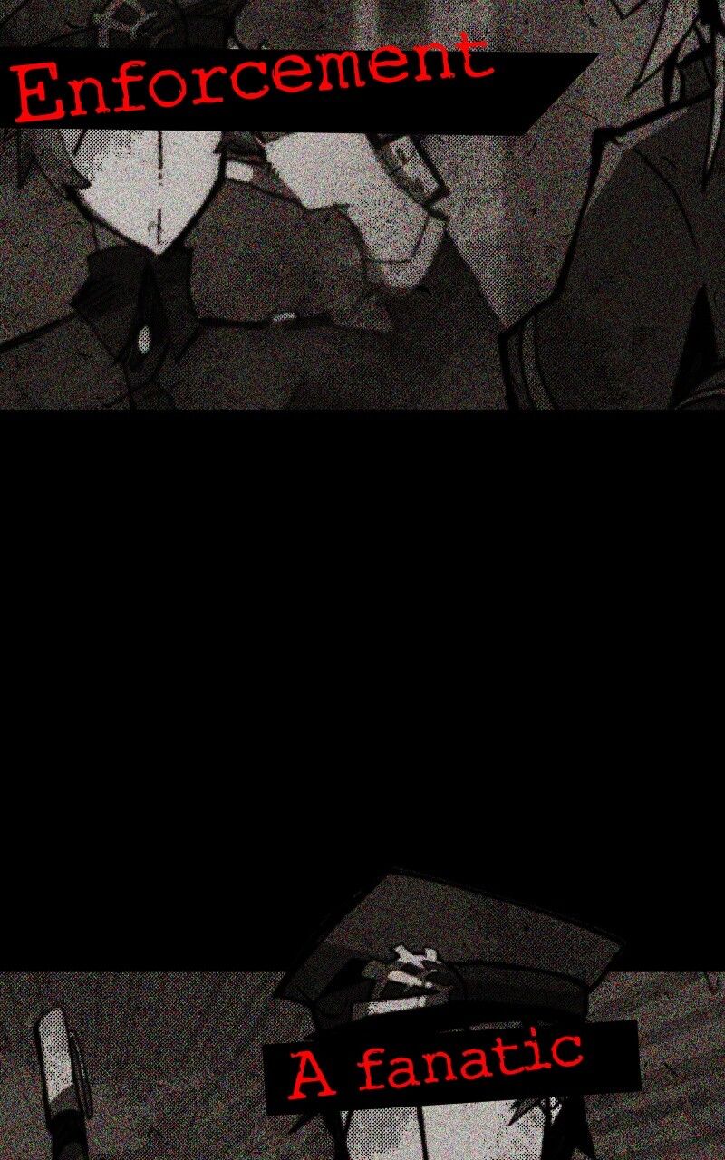 SOULWINDER – Manhwa Chapter 20 - page 59