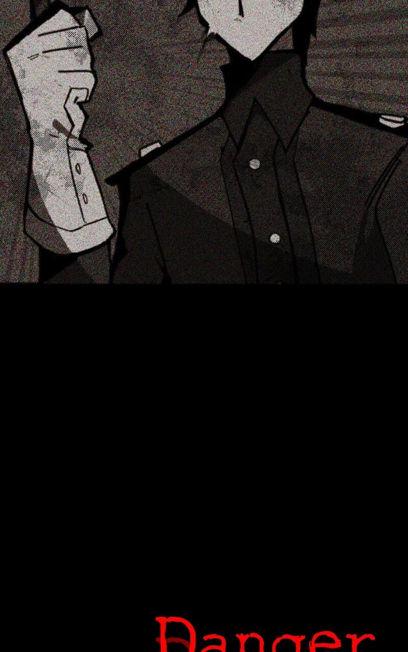 SOULWINDER – Manhwa Chapter 20 - page 60