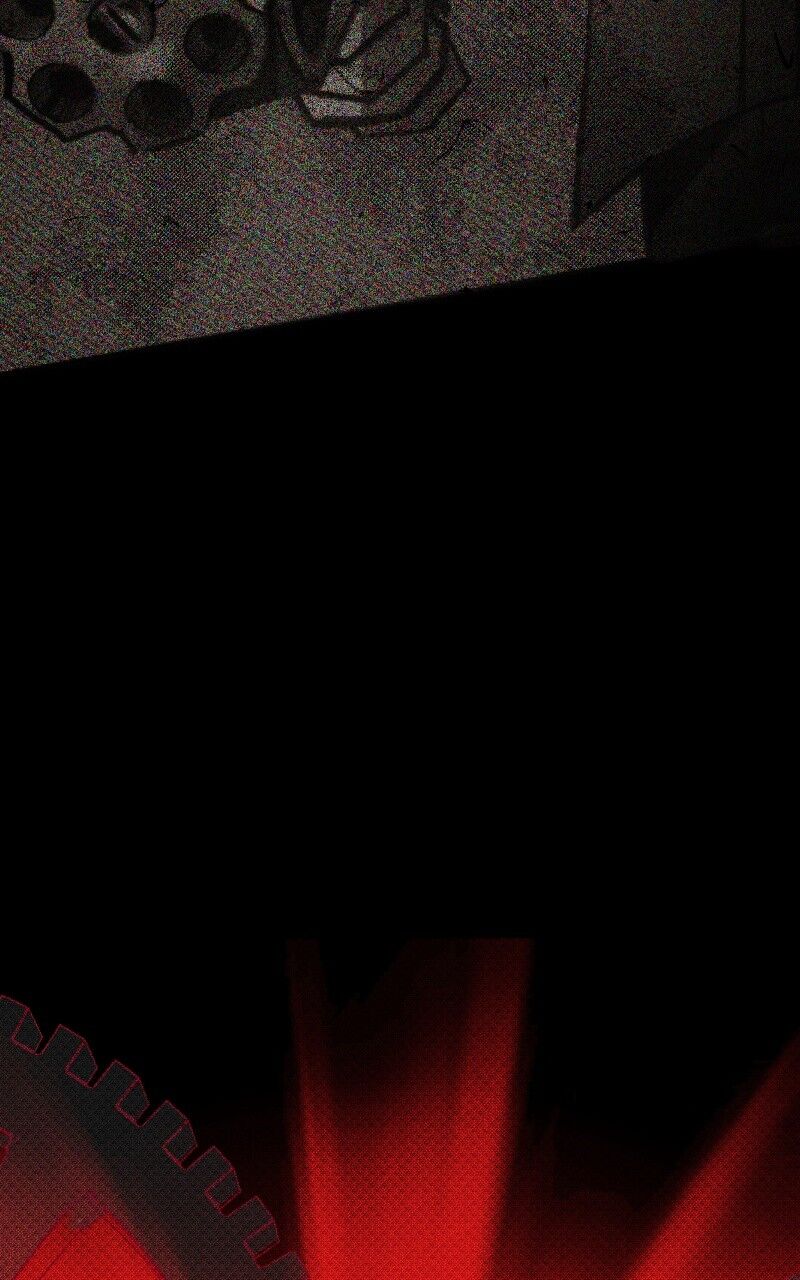 SOULWINDER – Manhwa Chapter 20 - page 63