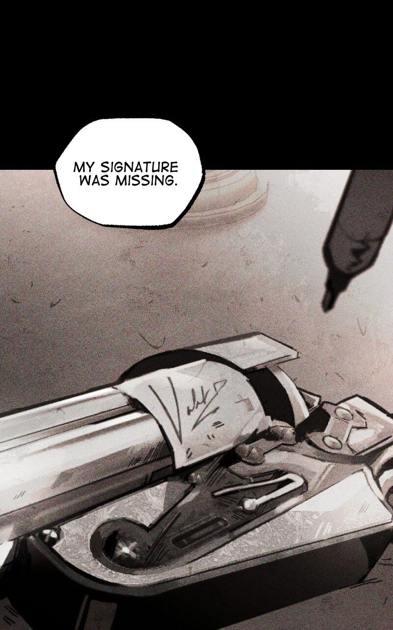 SOULWINDER – Manhwa Chapter 20 - page 74