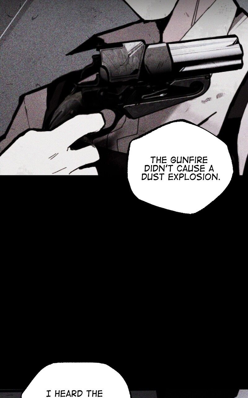 SOULWINDER – Manhwa Chapter 20 - page 76
