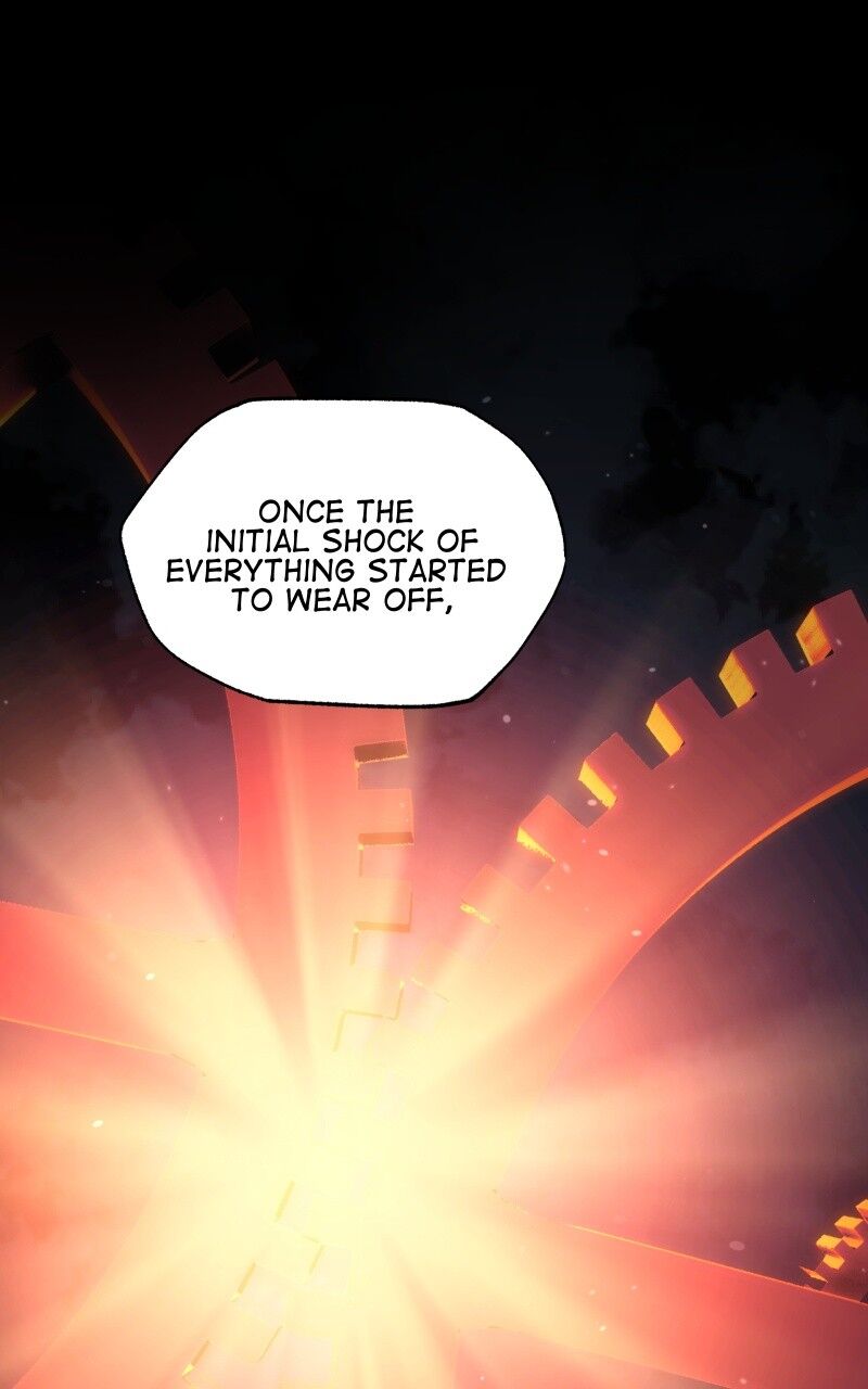 SOULWINDER – Manhwa Chapter 20 - page 78
