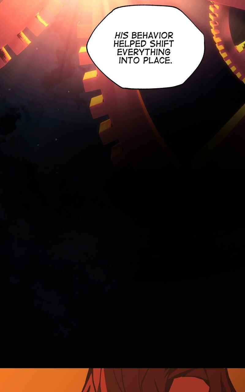 SOULWINDER – Manhwa Chapter 20 - page 79