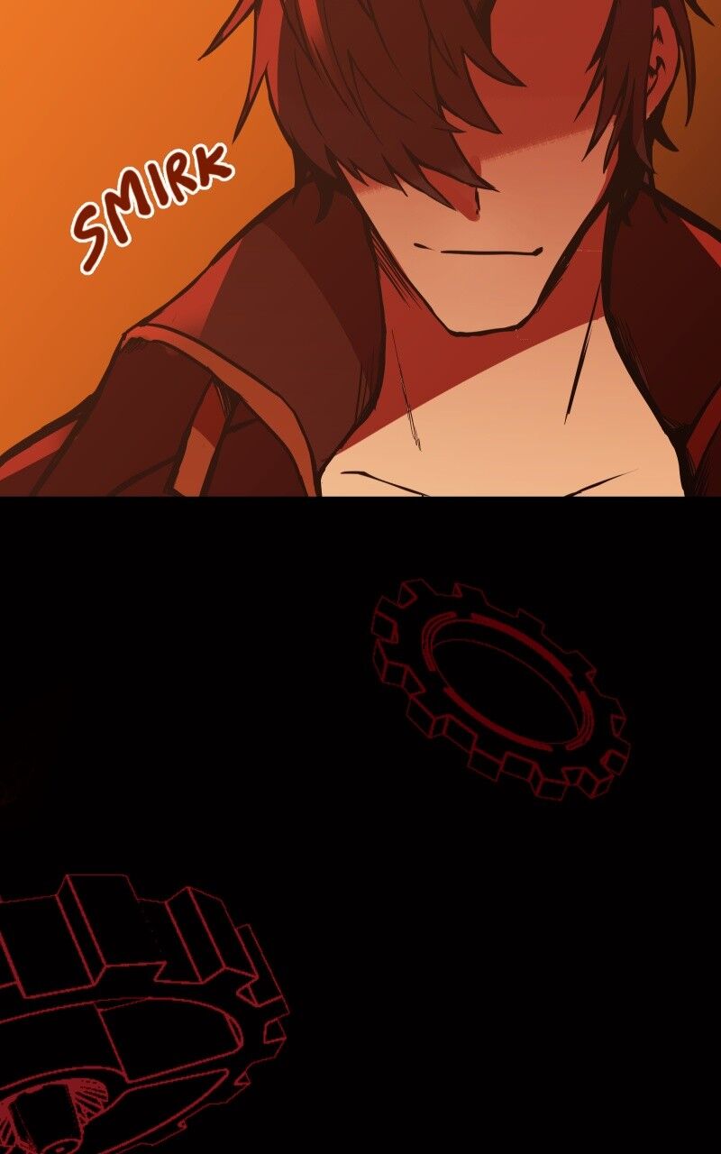 SOULWINDER – Manhwa Chapter 20 - page 80