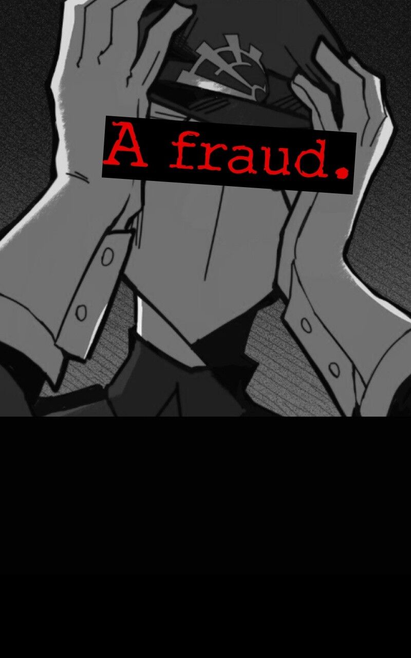 SOULWINDER – Manhwa Chapter 20 - page 82