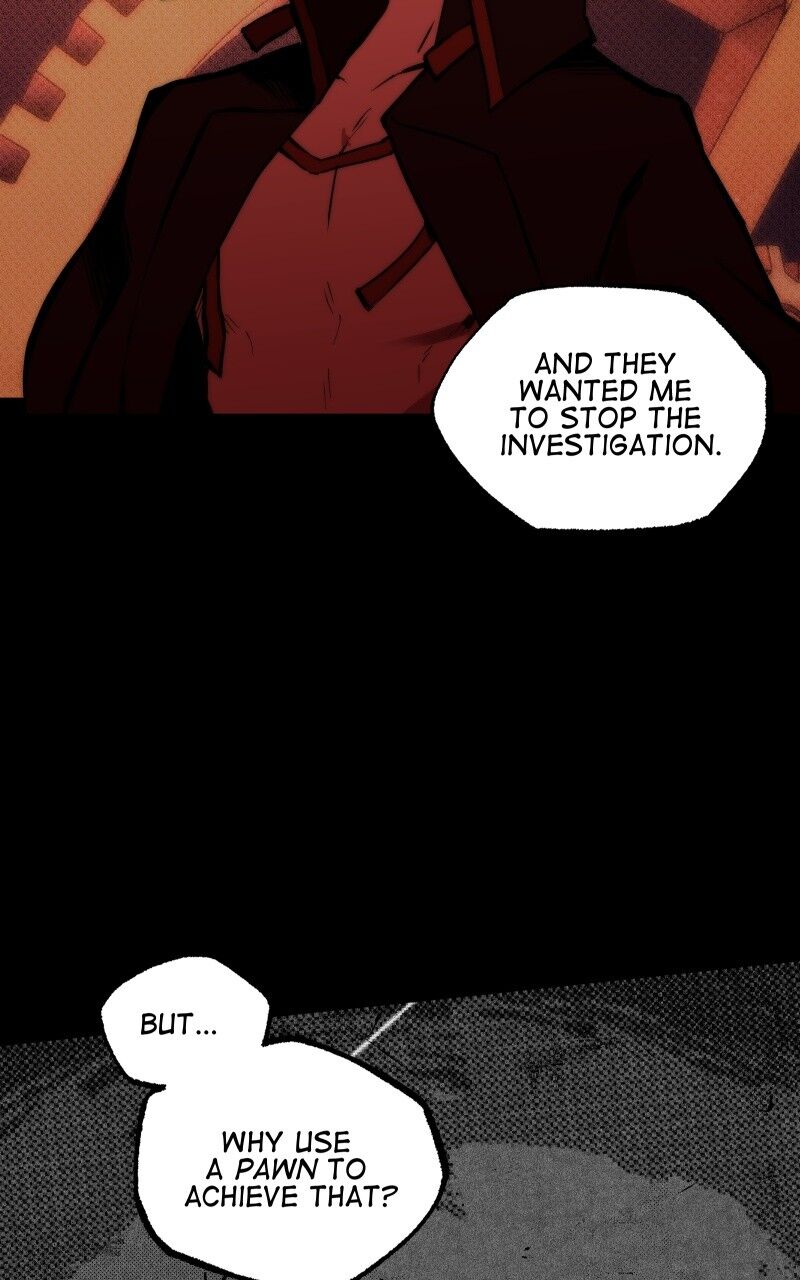 SOULWINDER – Manhwa Chapter 20 - page 88