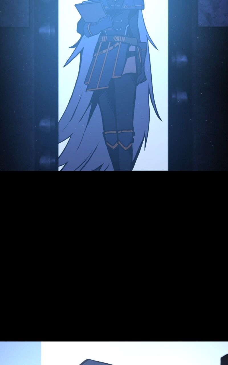 SOULWINDER – Manhwa Chapter 20 - page 9