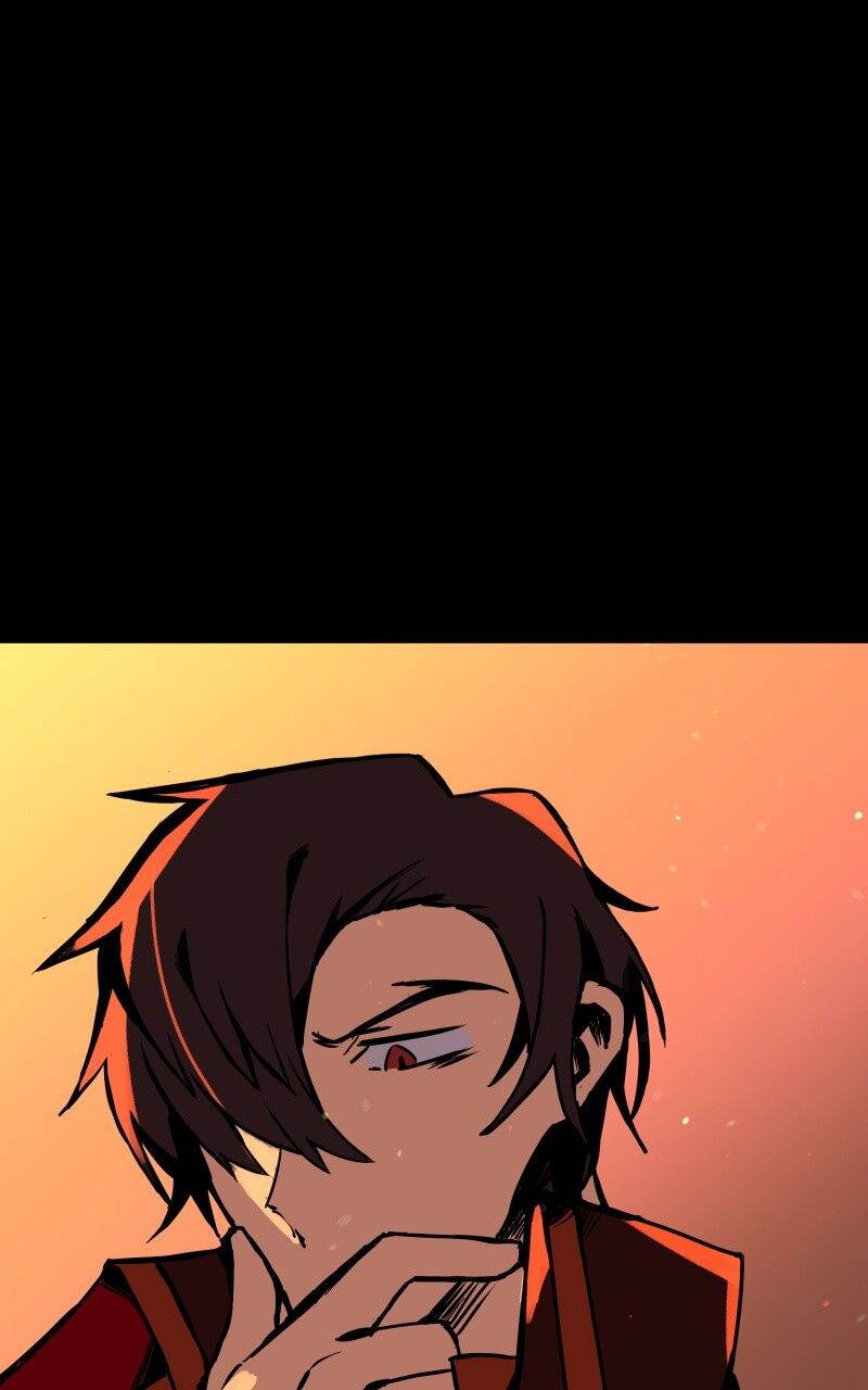 SOULWINDER – Manhwa Chapter 20 - page 91