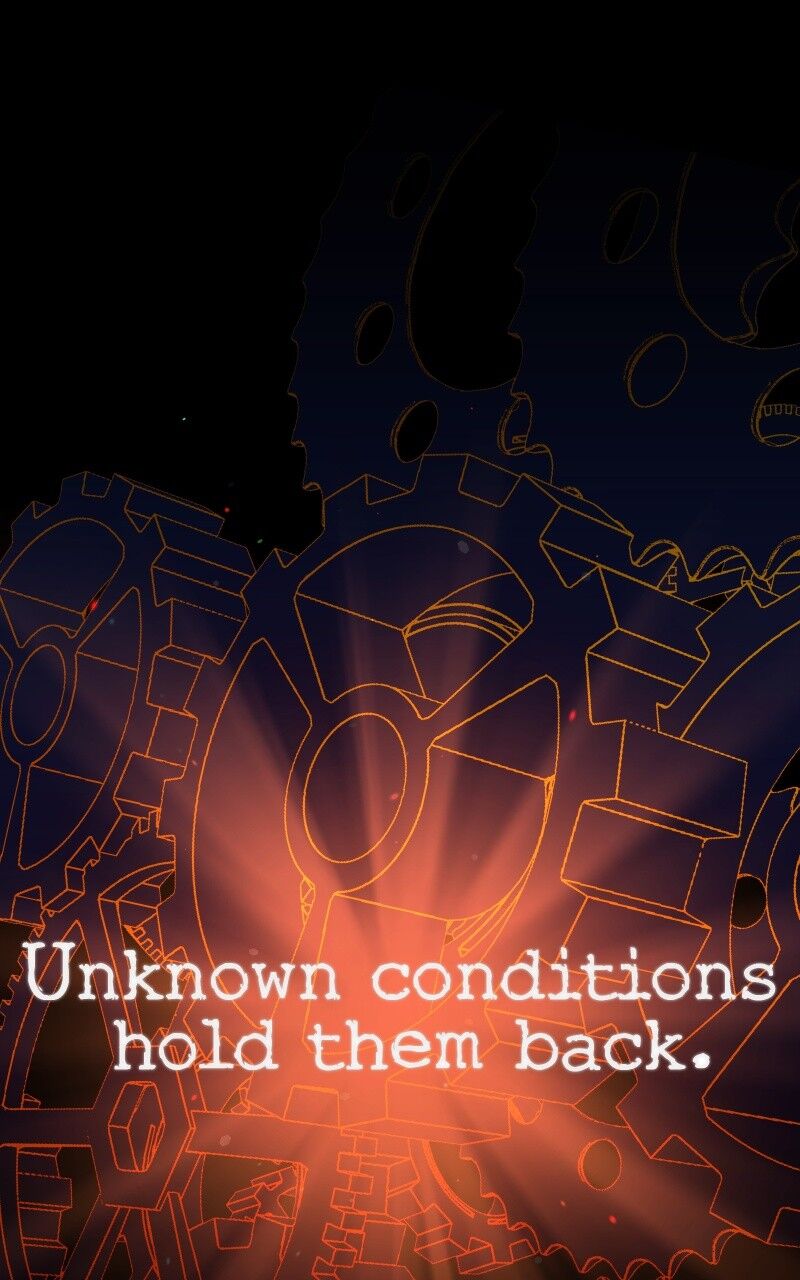 SOULWINDER – Manhwa Chapter 20 - page 95