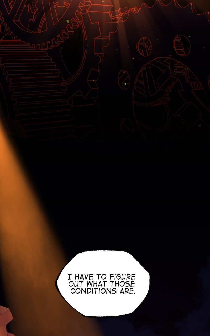 SOULWINDER – Manhwa Chapter 20 - page 96