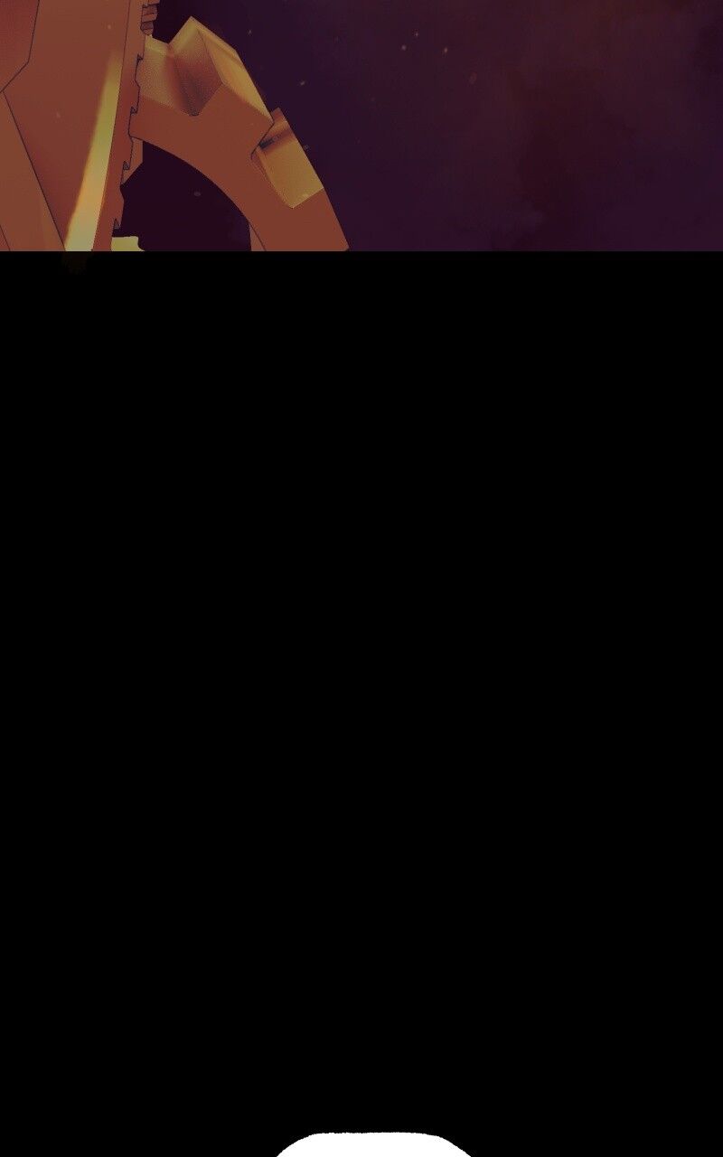 SOULWINDER – Manhwa Chapter 20 - page 98