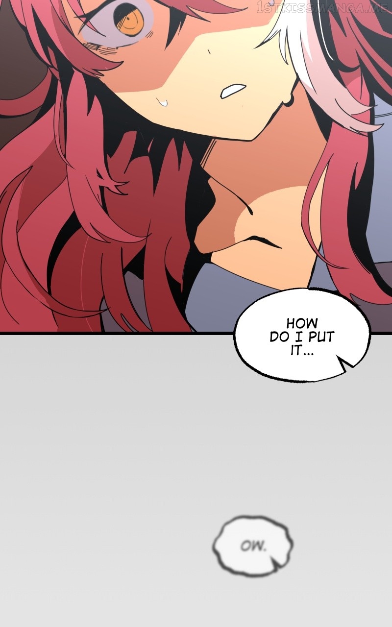 SOULWINDER – Manhwa Chapter 40 - page 10