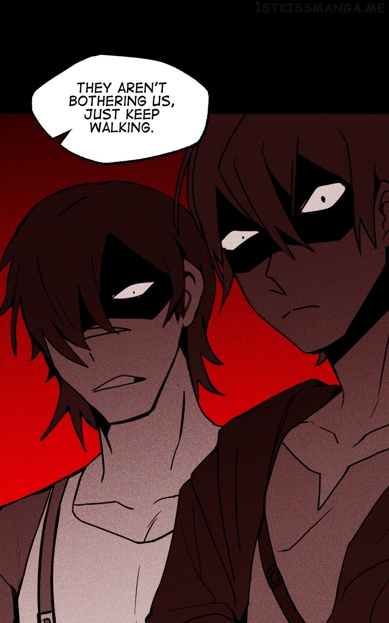 SOULWINDER – Manhwa Chapter 40 - page 100