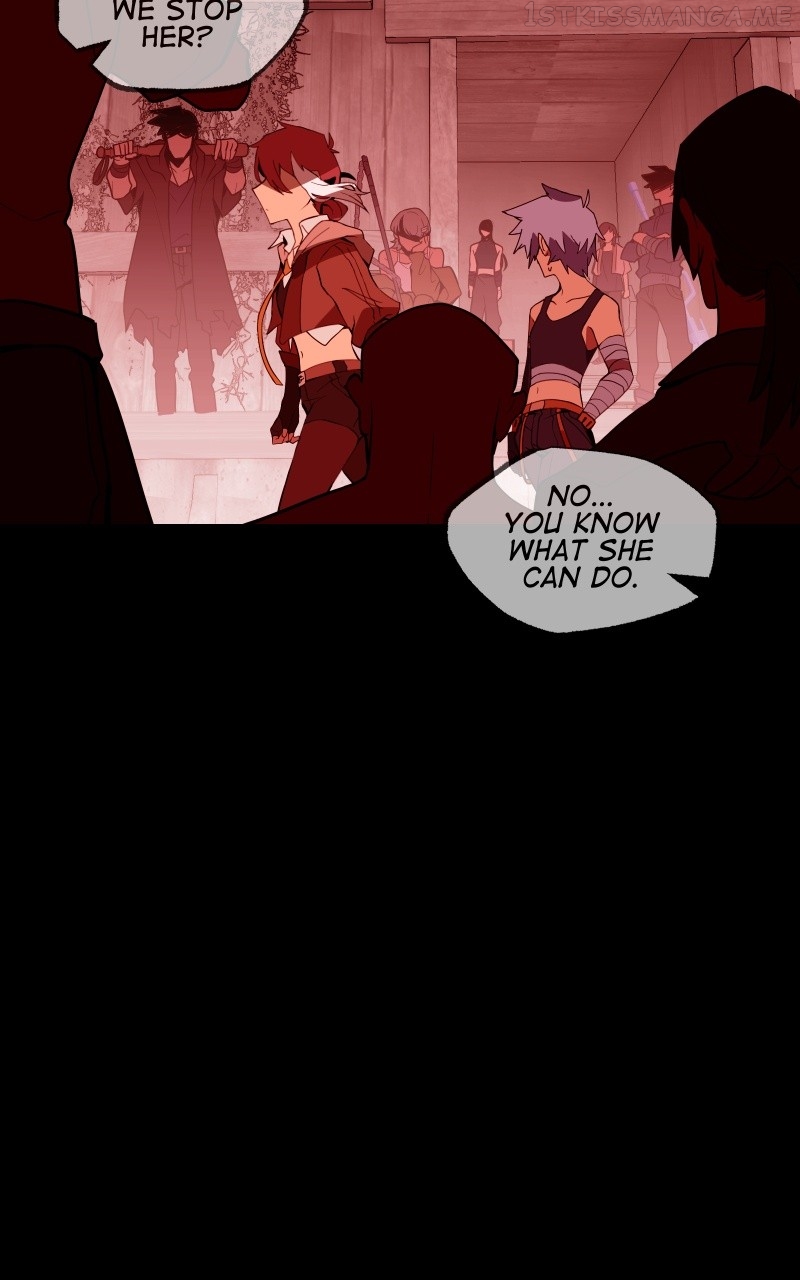 SOULWINDER – Manhwa Chapter 40 - page 103