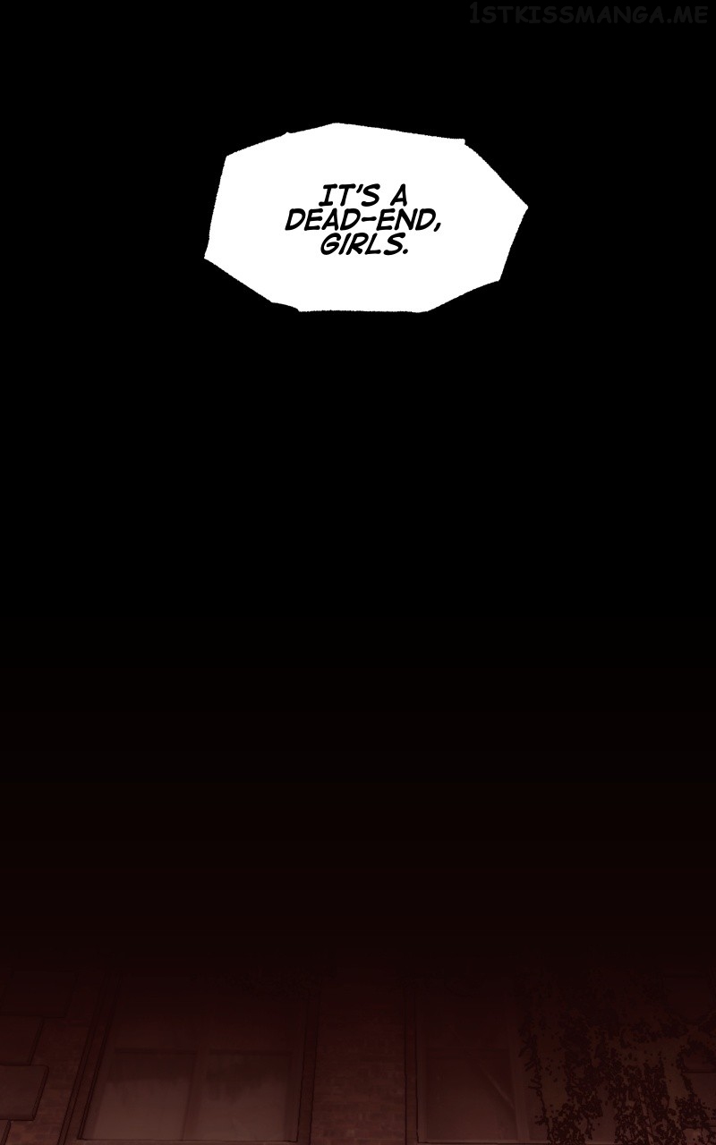 SOULWINDER – Manhwa Chapter 40 - page 104