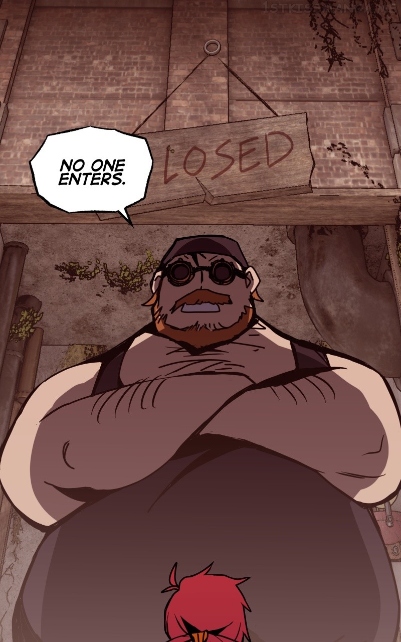 SOULWINDER – Manhwa Chapter 40 - page 105