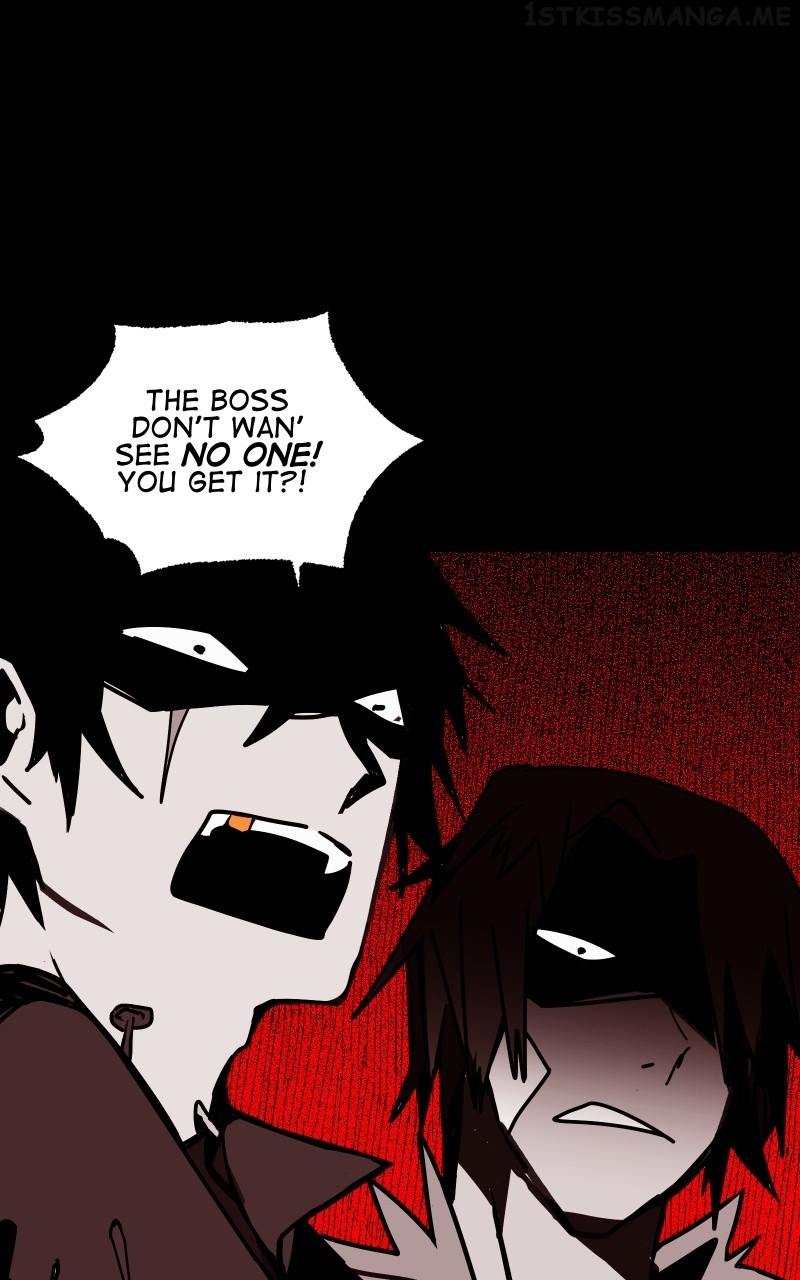 SOULWINDER – Manhwa Chapter 40 - page 108