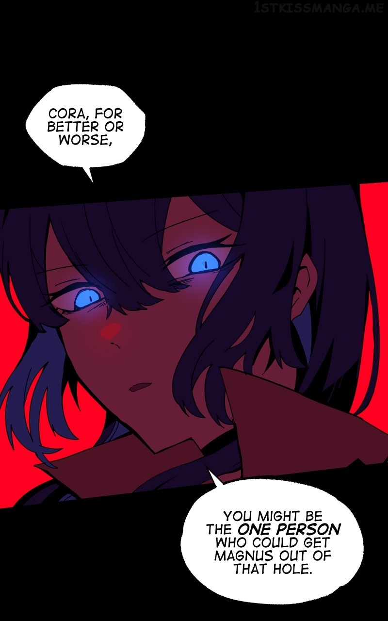 SOULWINDER – Manhwa Chapter 40 - page 115