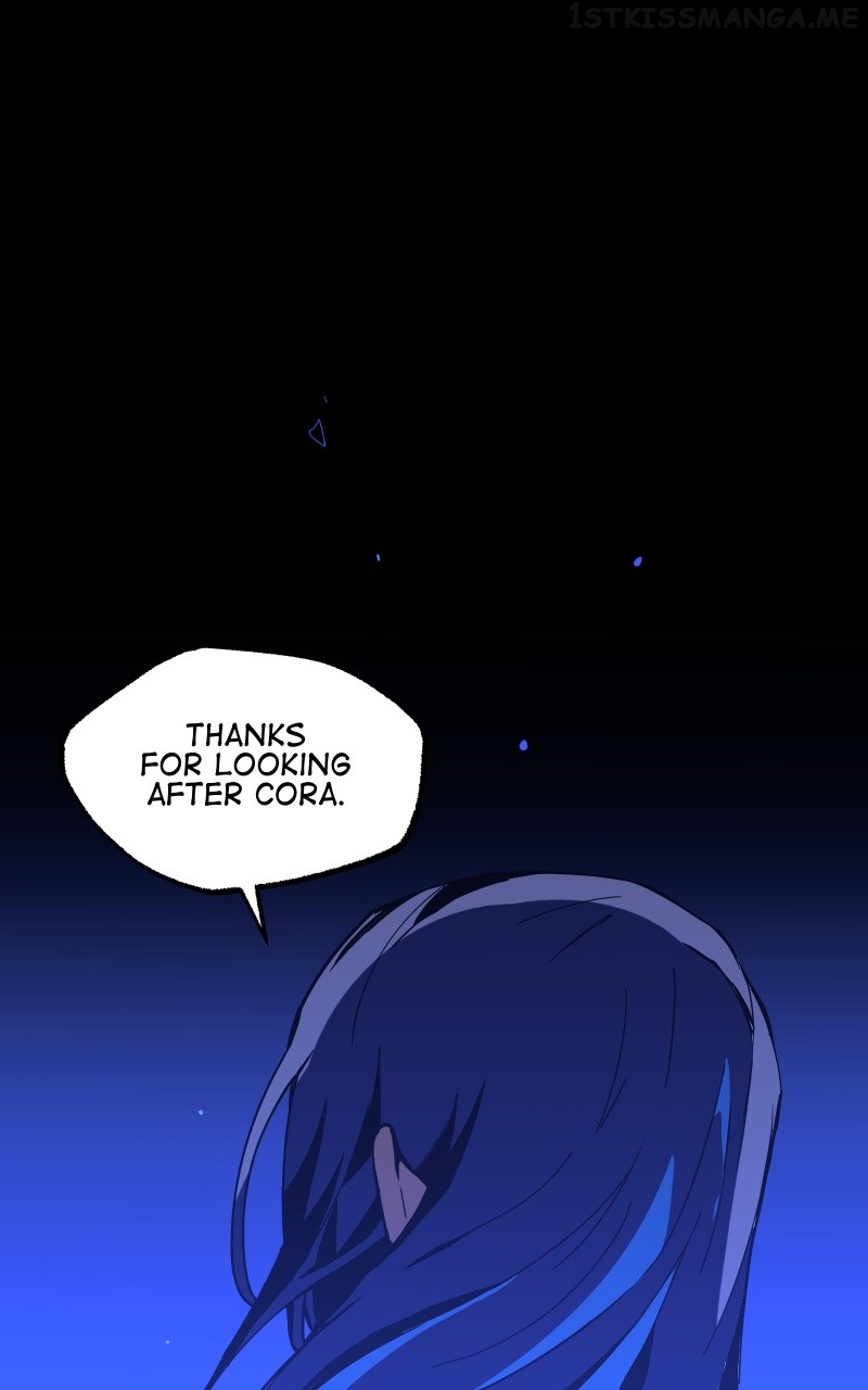 SOULWINDER – Manhwa Chapter 40 - page 122