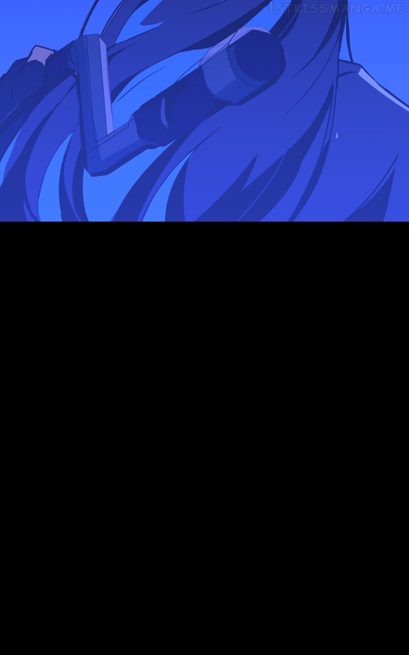 SOULWINDER – Manhwa Chapter 40 - page 123