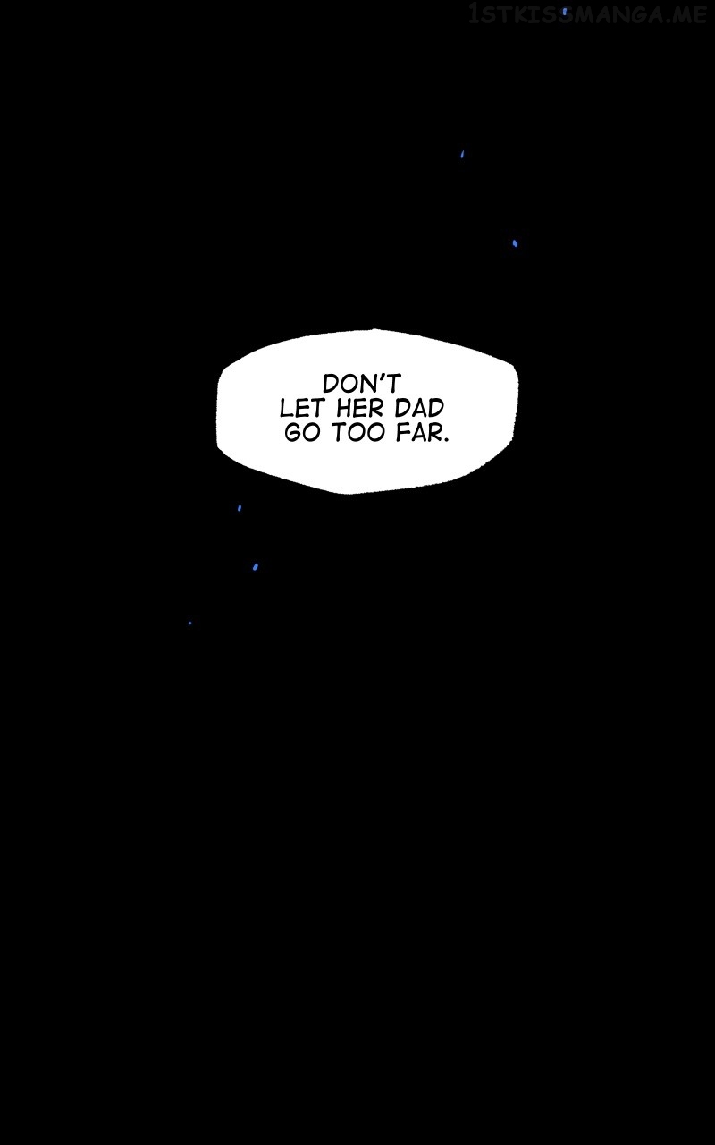 SOULWINDER – Manhwa Chapter 40 - page 124