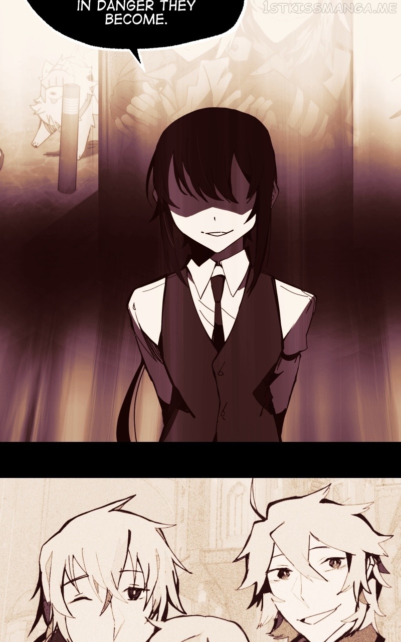 SOULWINDER – Manhwa Chapter 40 - page 128
