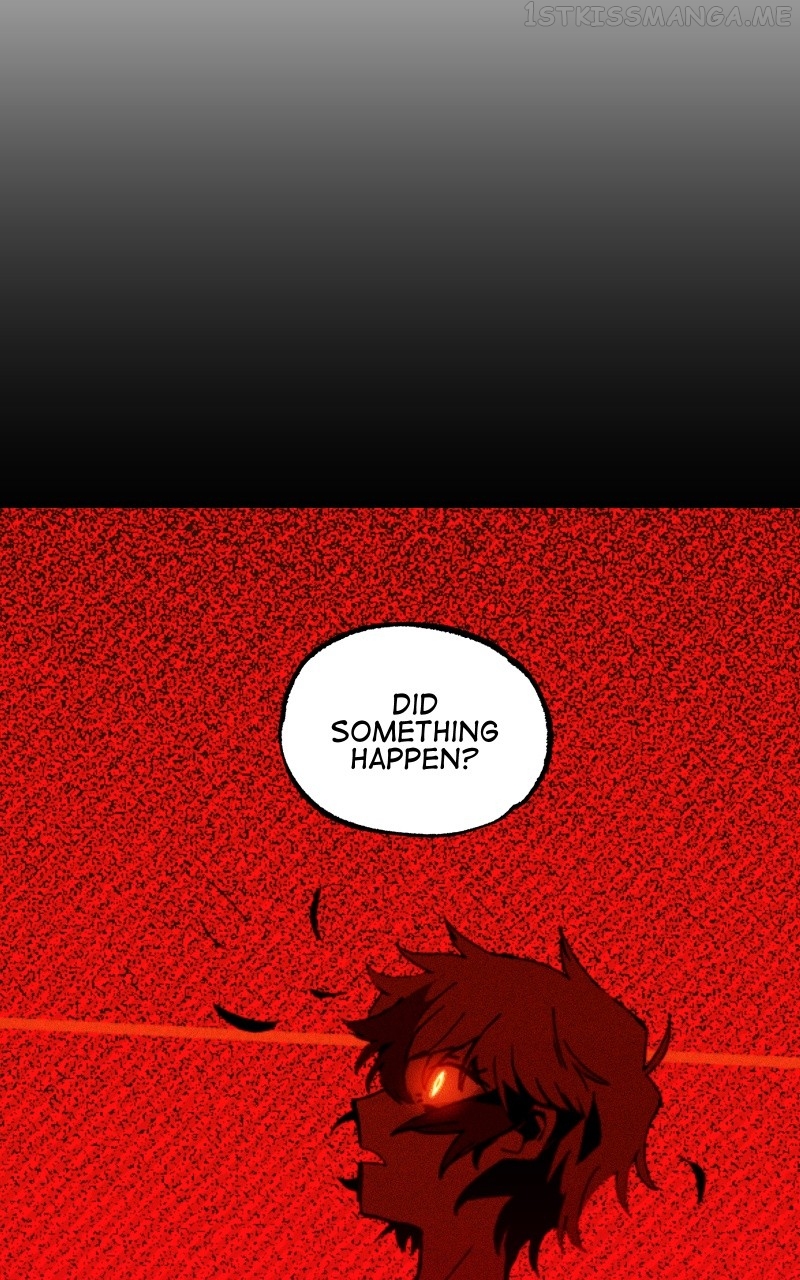 SOULWINDER – Manhwa Chapter 40 - page 13