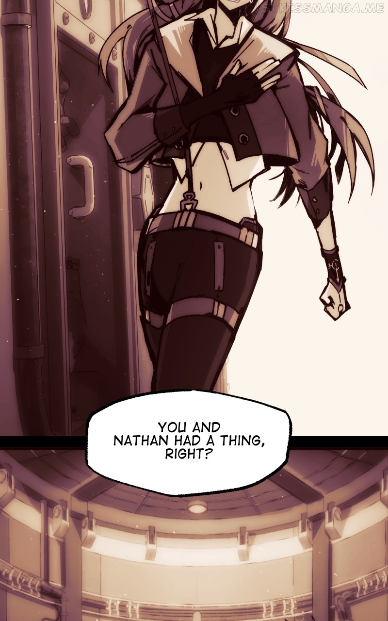 SOULWINDER – Manhwa Chapter 40 - page 130